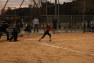 20120327013.jpg